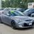 2013 Hyundai Veloster Base 3dr Coupe DCT - Comes with Warranty! 4 thumbnail