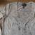 NEW (no tag) Frank Lyman Taupe-Shimmery Gold Cardigan Sweater-Size 10 6 thumbnail