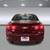 2015 Chevrolet Malibu LTZ 3 thumbnail