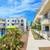 North San Diego 1 Bed Brand New Units - Attached & Detached Garages 5 thumbnail