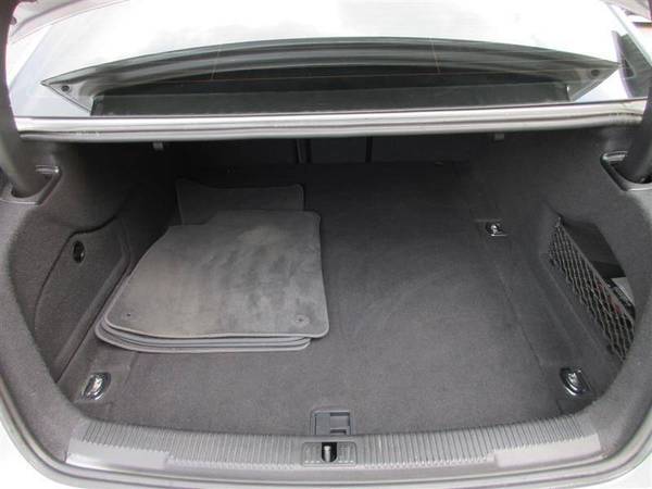2016 Audi A6 3.0T quattro Prestige AWD 4 puertas Sedán LLAME O ENVÍE UN MENSAJE HOY - $12,995 (+ House of Kars)63439830956545123