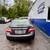 2007 Toyota Camry XLE 5 thumbnail