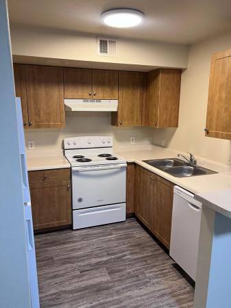 $1,465 / 4br - 1540ft2 - 4 Bedroom 2 Bathroom Affordable, Section 8 Accepted! Great Amenities!64024991946625123