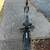 Classic Rocky Mountain Bike Hard Tail Shimano Deore LX Components 10 thumbnail