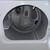 Maytag Washer And Dryer Set 3 thumbnail