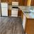For Rent 3 Bedroom 2 Bath ! 5 thumbnail