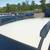 2014 Subaru XV Crosstrek 2.0i Premium AWD 4dr Crossover CVT - 1 YEAR WARRANTY!!! 9 thumbnail
