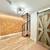 🏙 HUGE 1-Bedroom Duplex w/ 1.5 Baths + Shared Roof Access 🌟 5 thumbnail
