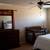 4 bed 2.5 bath home 15 thumbnail