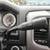 2016 Ram 1500 ST 11 thumbnail