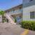 Modern Efficiency Apartment with Parking & Pool Access 17 thumbnail