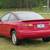1997 Saturn SC2 6 thumbnail