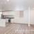 Remodeled 1BD & 2BD UNITS Available - MOVE IN SPECIAL (Details Below) 8 thumbnail