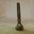 Buescher 51T Trumpet Mouthpiece 1 thumbnail