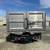 2019 ISUZU 4 thumbnail