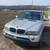 2006 BMW X5 SUV Silver 1 thumbnail