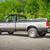 1989 Ford f-series 1 thumbnail