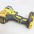 Dewalt 20V 1/4" Cordless Impact Driver (Tool Only) DCF887 4 thumbnail