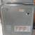 Whirpool Cabrio 8.8CF Steam Dryer Whirpool Dryer 2 thumbnail