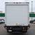 2016 Isuzu NPR  16FT Box Truck DIESEL Truck 7 thumbnail
