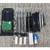 Limo Studio Photo Studio Umbrellas Carrying Case Photography Accessory 4 thumbnail