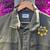 Vintage SF Bekins Moving Co. & SF Sheriff's Dept. Overalls 7 thumbnail
