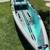 Bote Lono Inflatable Kayak 8 thumbnail