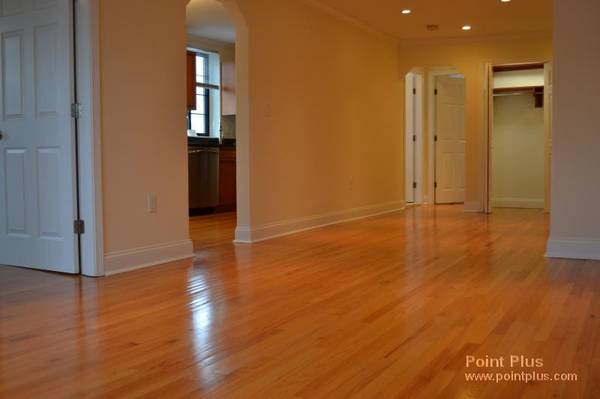 $4,650 / 2br - Brattle St; NO FEE, Heat & Hot Water Included 9/1 (Harvard Square)63690775150081123