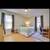 4 bedroom westcott home 8 thumbnail