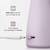 Water Dental Flosser Teeth Pick:Portable Cordless Oral Irrigator 300ML 6 thumbnail