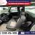 2011 Ford Ranger XLT SERVICED AND READY! 15 thumbnail