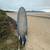 Paul Cárter 8’0 San Clemente Surfboard 5 thumbnail
