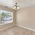 Spacious 4BR, 3BA Single Family Home for Rent in Flagstaff,  AZ - $260 11 thumbnail