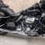 2019 Harley-Davidson FLHTK - Ultra Limited SKU:U25-039 V Twin 18 4 thumbnail