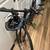 Bike 2 thumbnail