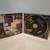 RARE Jack Scratch 2012 Chicago Punk Rock CD BB 001 NM 4 thumbnail