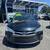 2015 TOYOTA CAMRY LE. CLEAN TITLE, PASS SMOG, GAS SAVER, RUNS GREAT! 1 thumbnail
