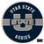 UTAH STATE TICKETS◆AGGIES vs UTEP SAN JOSE STATE NEVADA BOISE STATE 1 thumbnail