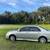 2003 Toyota Corolla S 1 thumbnail