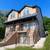 Brand New 3 Bdrm/ 4 Bath House 1 thumbnail