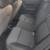 Ford Focus 2011 black - 150K miles 7 thumbnail