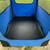 New Soft Sided Large Collapsible Dog Can Animal Crate Home or Travel 3 thumbnail
