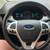 2014 Ford Edge, Heated leather, All-wheel-drive, nice!!! 19 thumbnail