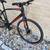 Medium 19 inch Specialized Sirrus Sport Carbon Disc Hybrid Bike 8 thumbnail