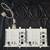 (Partially tested) Alcatel-Lucent Network Switches and Power Supplies 23 thumbnail