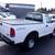 2000 Ford F-150 Reg Cab Short Bed 4WD XL NEW TIRES 1 Owner Tow Pkg 5 thumbnail