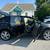 2013 Ford Edge Limited AWD -  One Owner with 87k miles 22 thumbnail