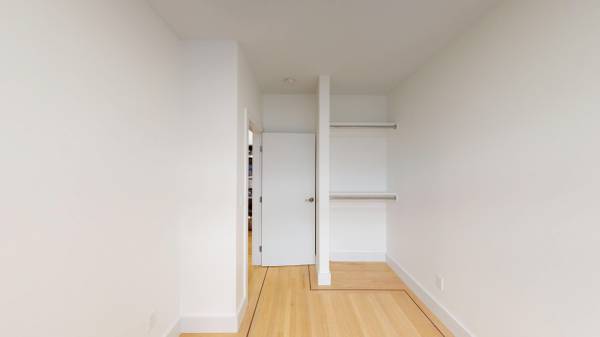 $3,445 / 2br - 666ft2 - Gorgeous and Spacious 2BR with Natural Light! Unit 302 (lower nob hill)63813560428419124