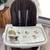 Baby High Chair 10 thumbnail