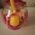 princess teacups 3 thumbnail